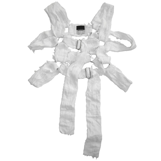 [Pre-Order] GAUZE HARNESS