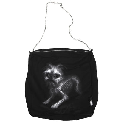 【受注】PUN BAG