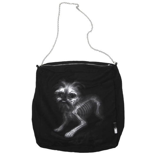 【受注】PUN BAG