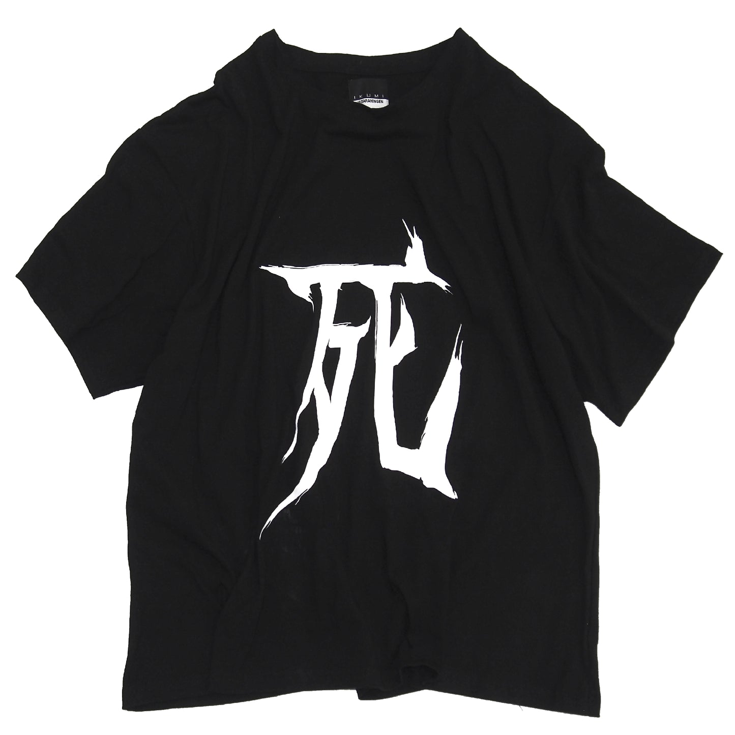 [Pre-Order] LIFE AND DEATH T