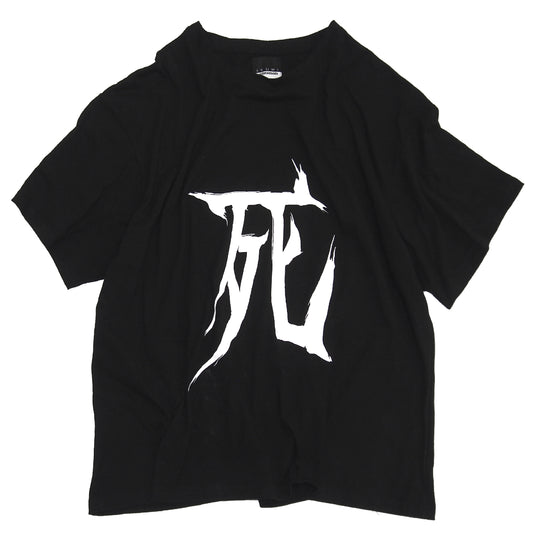 [Pre-Order] LIFE AND DEATH T