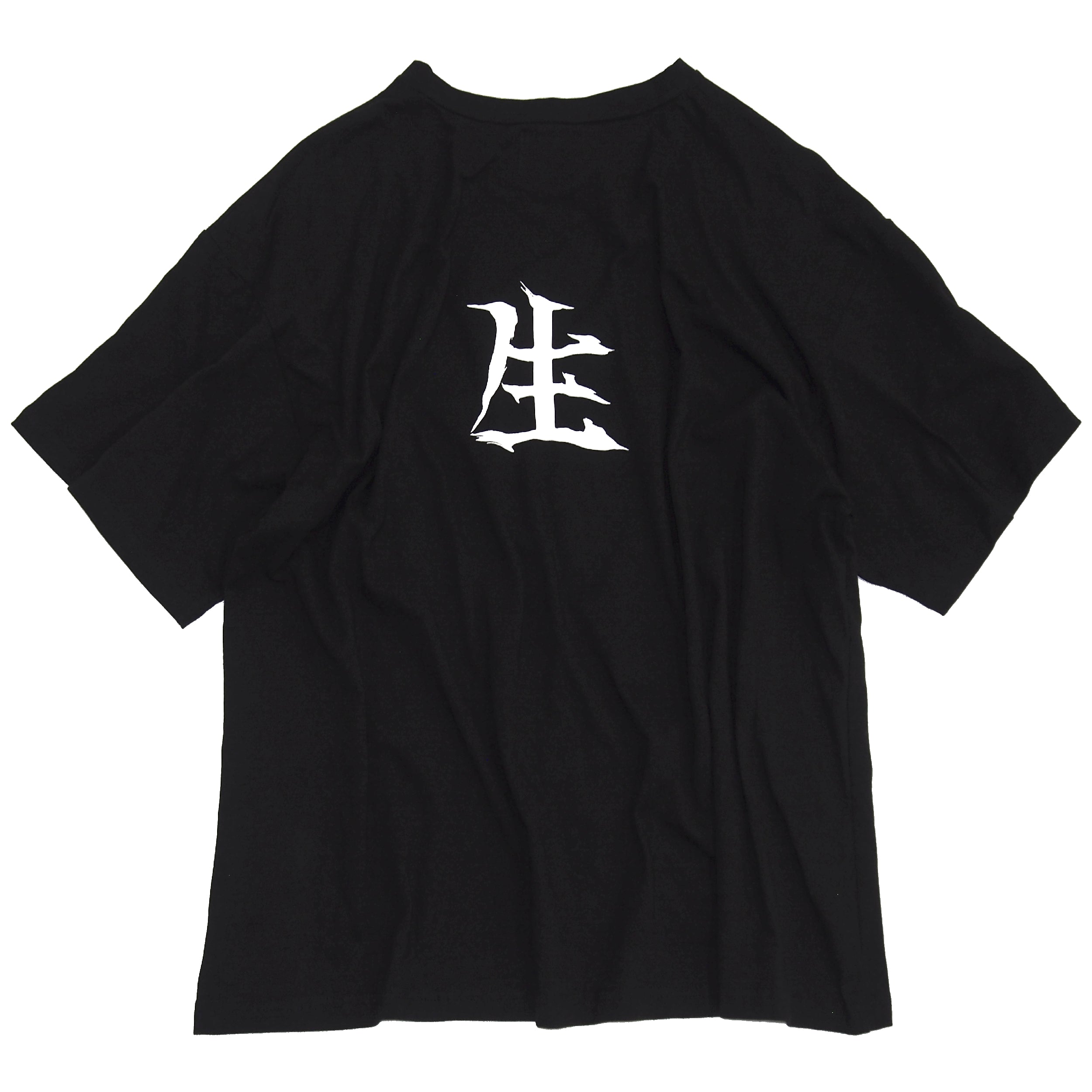 受注】生死 T – IKUMI