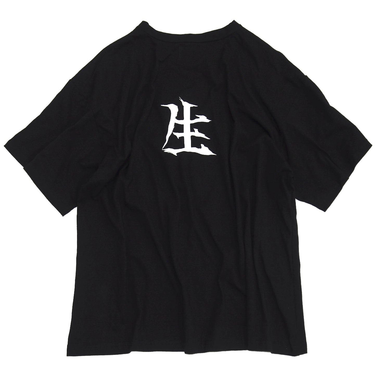 [Pre-Order] LIFE AND DEATH T