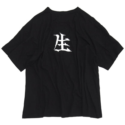 [Pre-Order] LIFE AND DEATH T