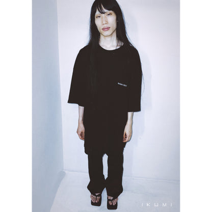 【SALE】株式会社IKUMI BIG T