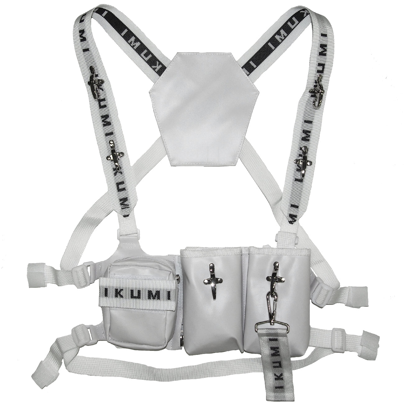 IKUMI BODYBELT BAG