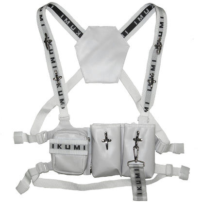 IKUMI BODYBELT BAG