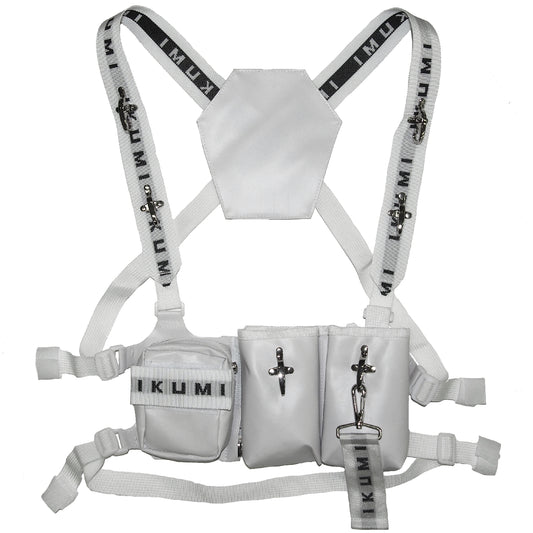 IKUMI BODYBELT BAG