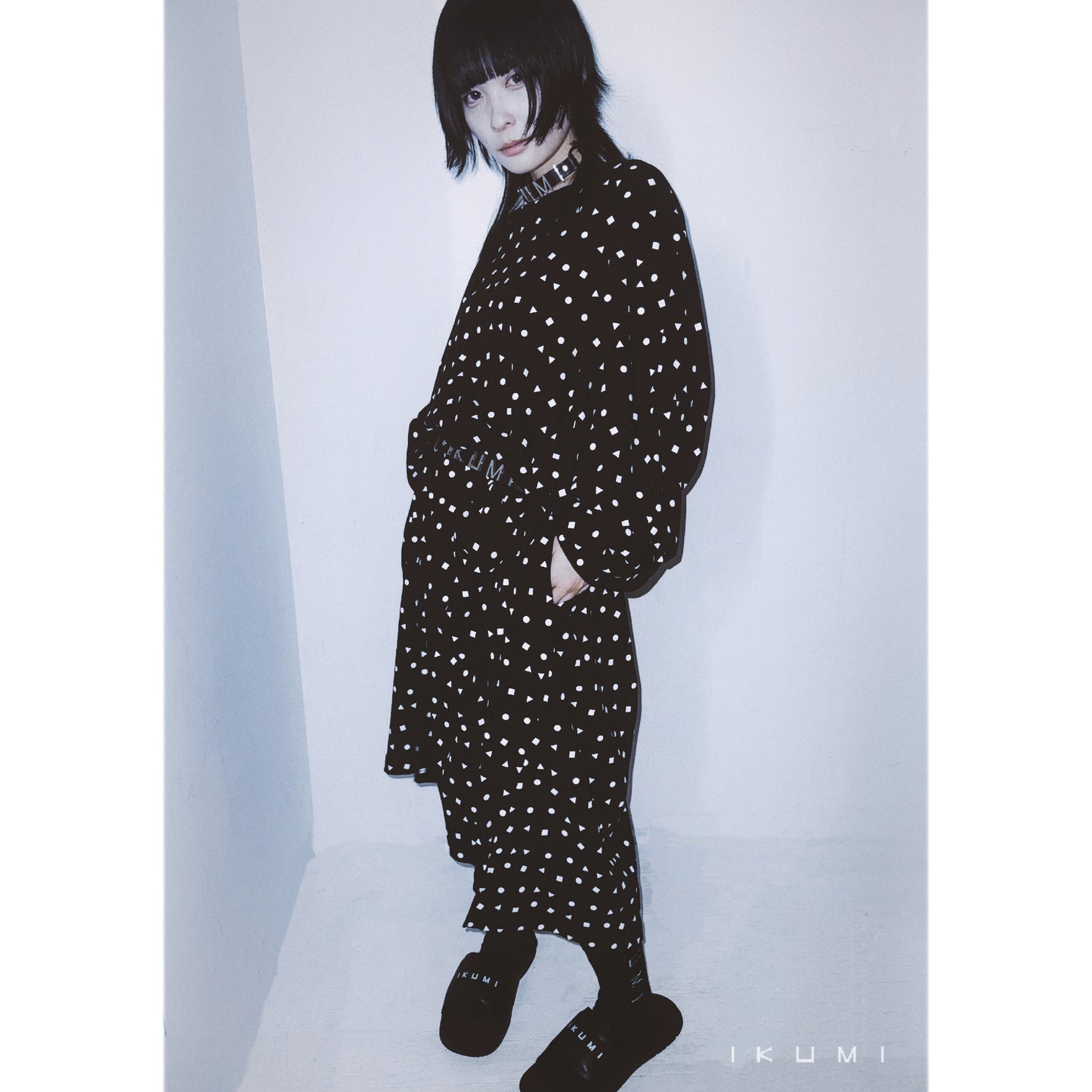 【SALE】●▲■BIG LONG T