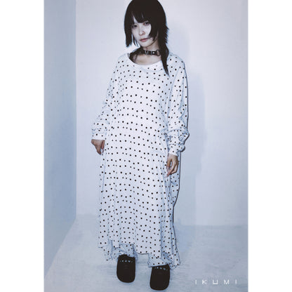 【SALE】●▲■BIG LONG T
