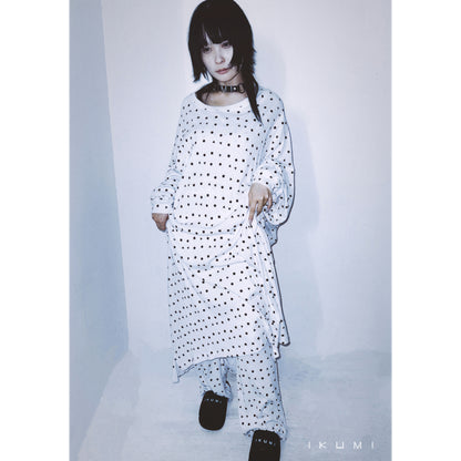 【SALE】●▲■LONG PANTS