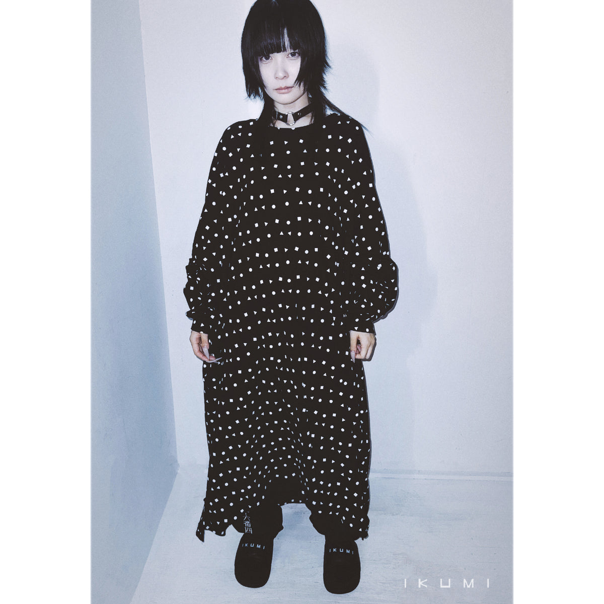 【SALE】●▲■BIG LONG T