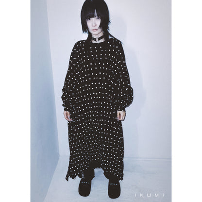 【SALE】●▲■BIG LONG T