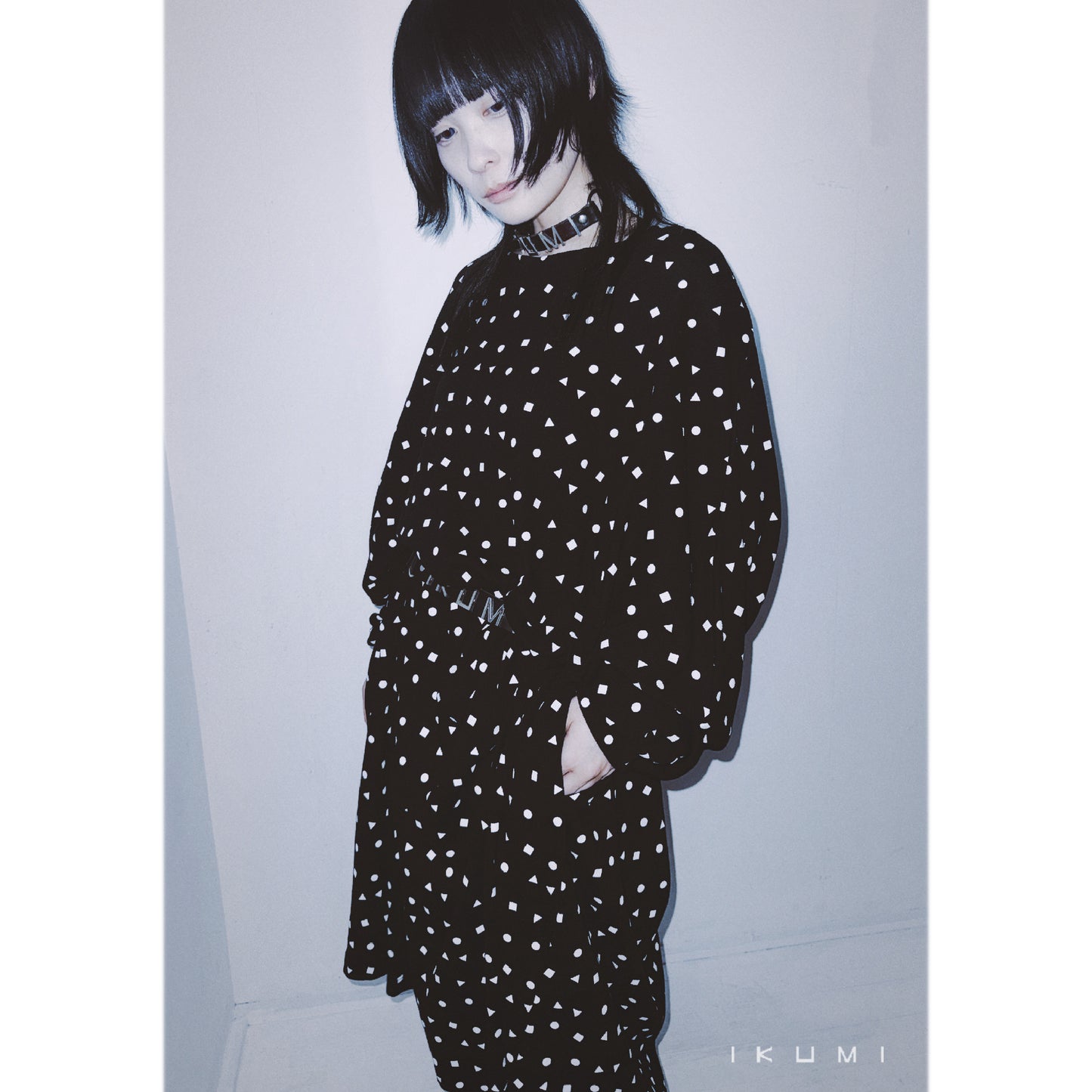 【SALE】●▲■BIG LONG T