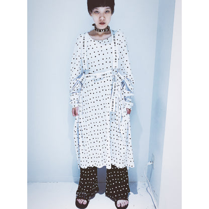 【SALE】●▲■BIG LONG T