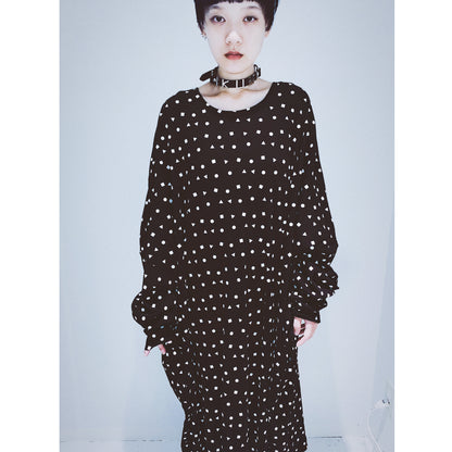 【SALE】●▲■BIG LONG T