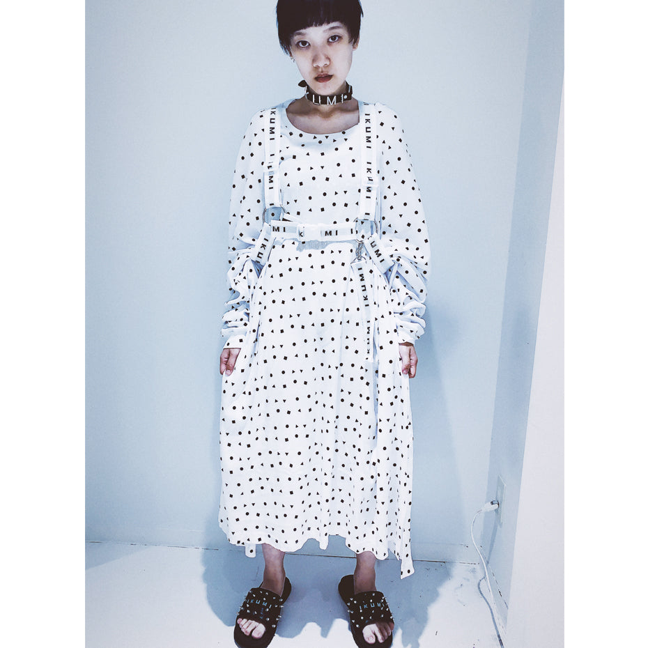【SALE】●▲■BIG LONG T