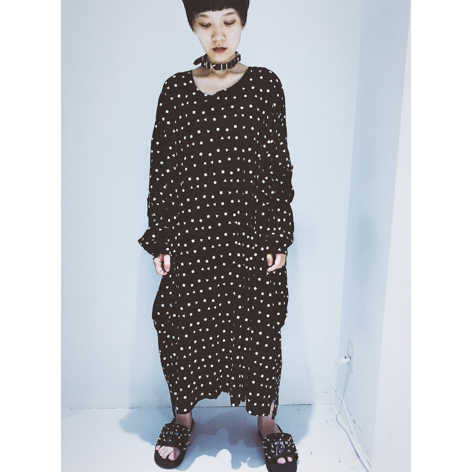 【SALE】●▲■BIG LONG T