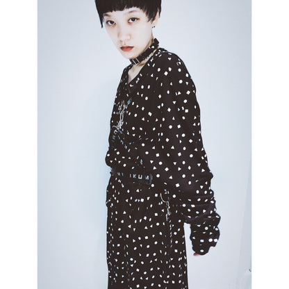 【SALE】●▲■BIG LONG T