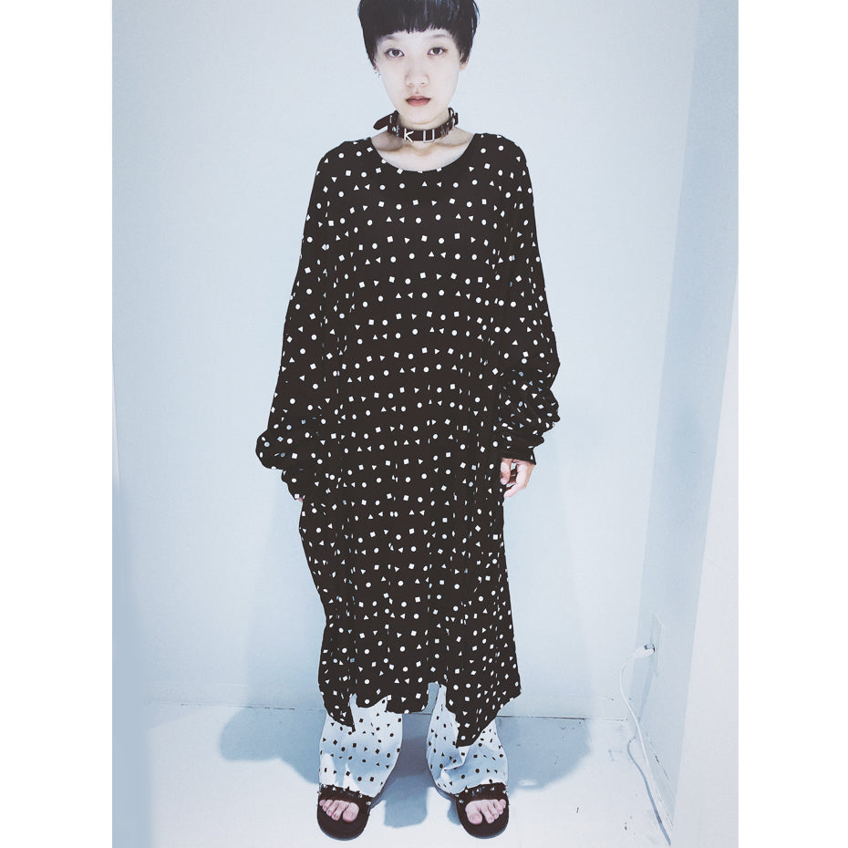 【SALE】●▲■BIG LONG T