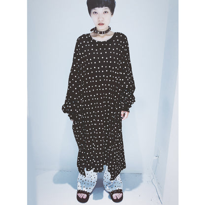 【SALE】●▲■BIG LONG T