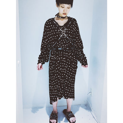 【SALE】●▲■BIG LONG T