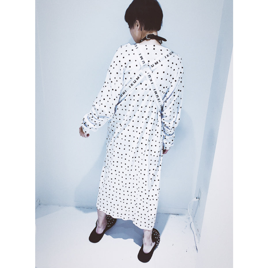 【SALE】●▲■BIG LONG T