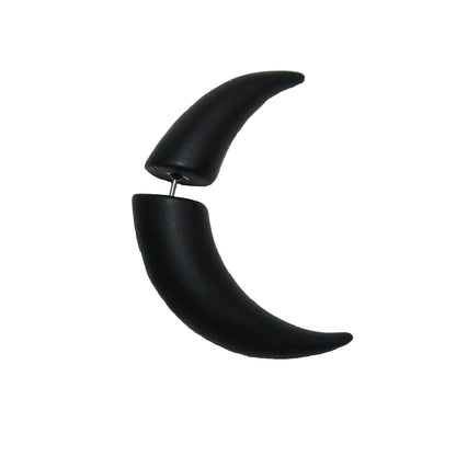 BONE PIERCING