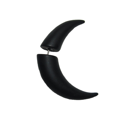 BONE PIERCING