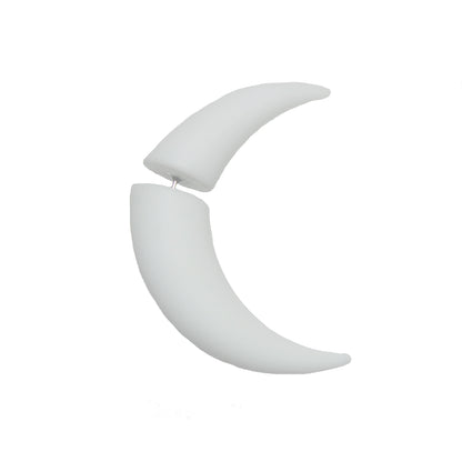 BONE PIERCING
