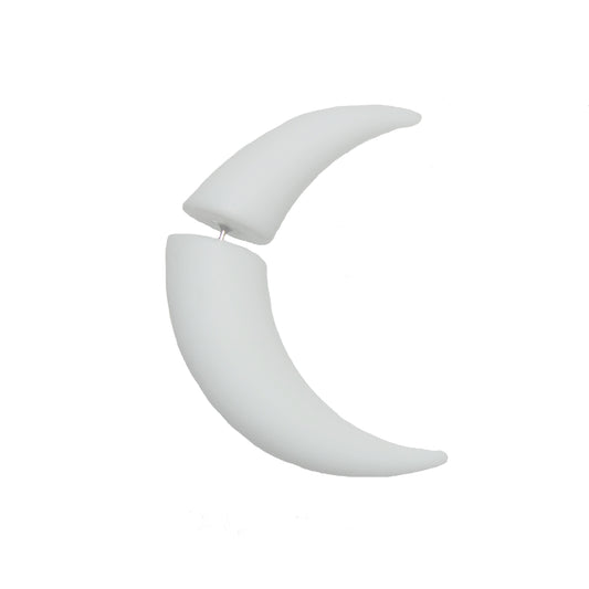 BONE PIERCING