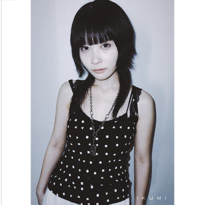 【SALE】●▲■CAMISOLE