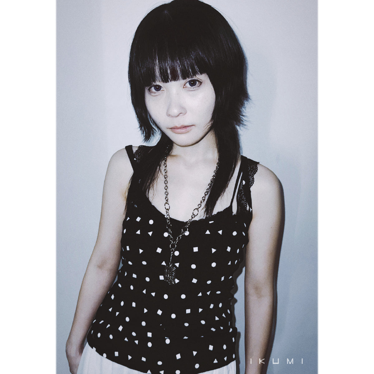 【SALE】●▲■CAMISOLE