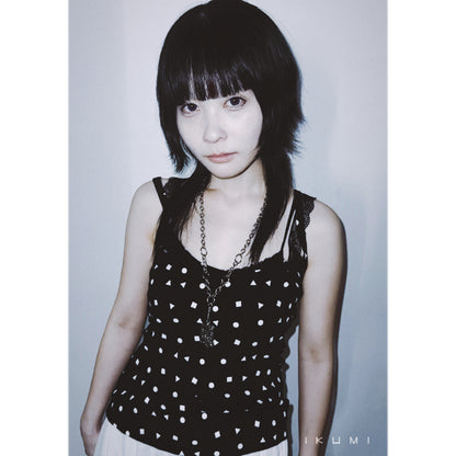 【SALE】●▲■CAMISOLE
