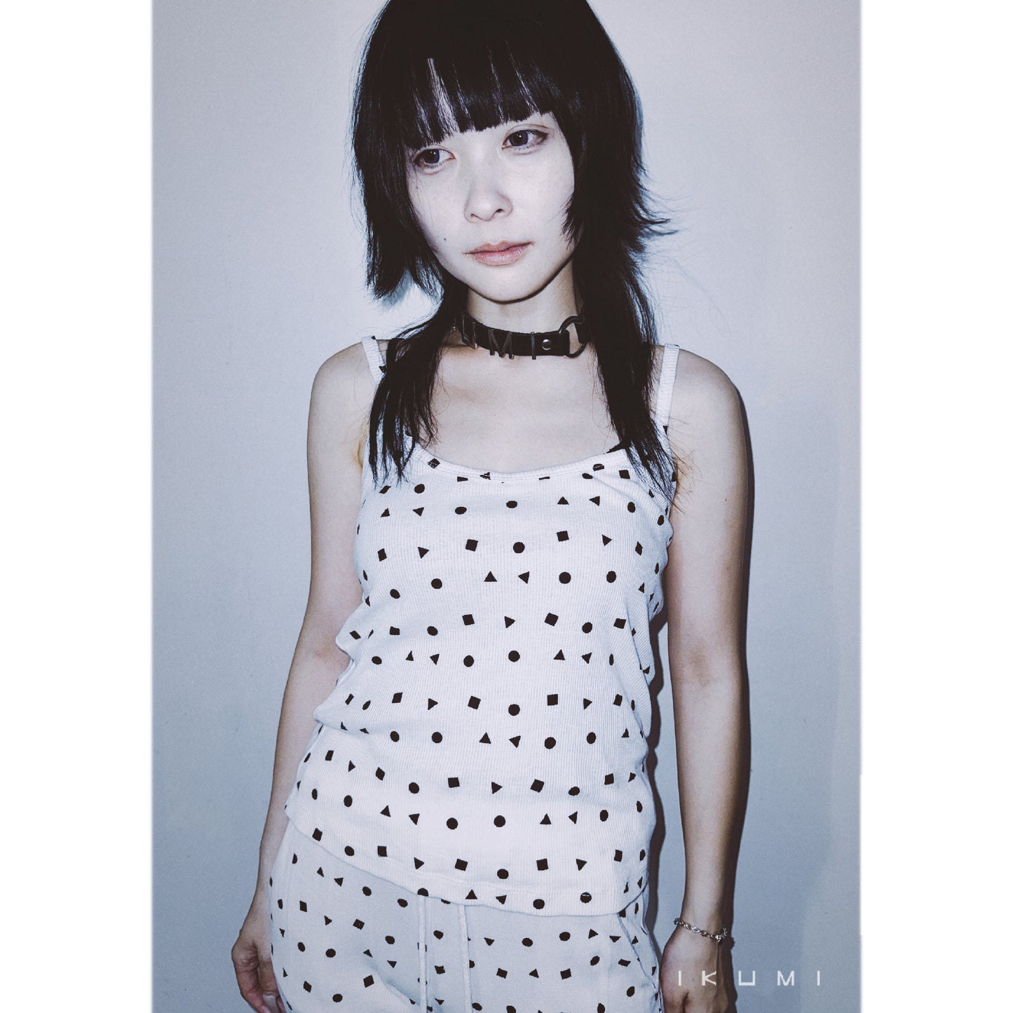 【SALE】●▲■CAMISOLE