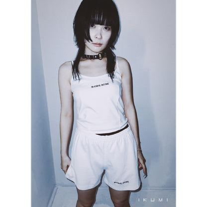 株式会社IKUMI PICHI CAMISOLE