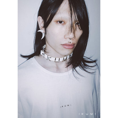 BONE PIERCING
