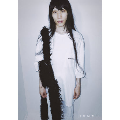 【SALE】株式会社IKUMI BIG T
