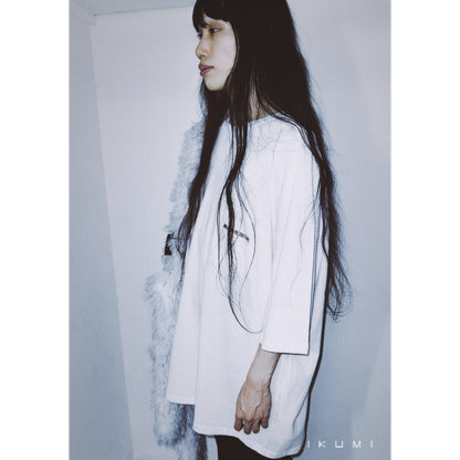 【SALE】株式会社IKUMI BIG T