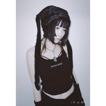 株式会社IKUMI NECKLACE