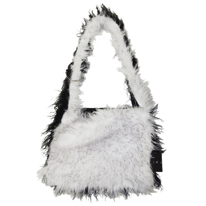 KIMERA HALF MINI BAG