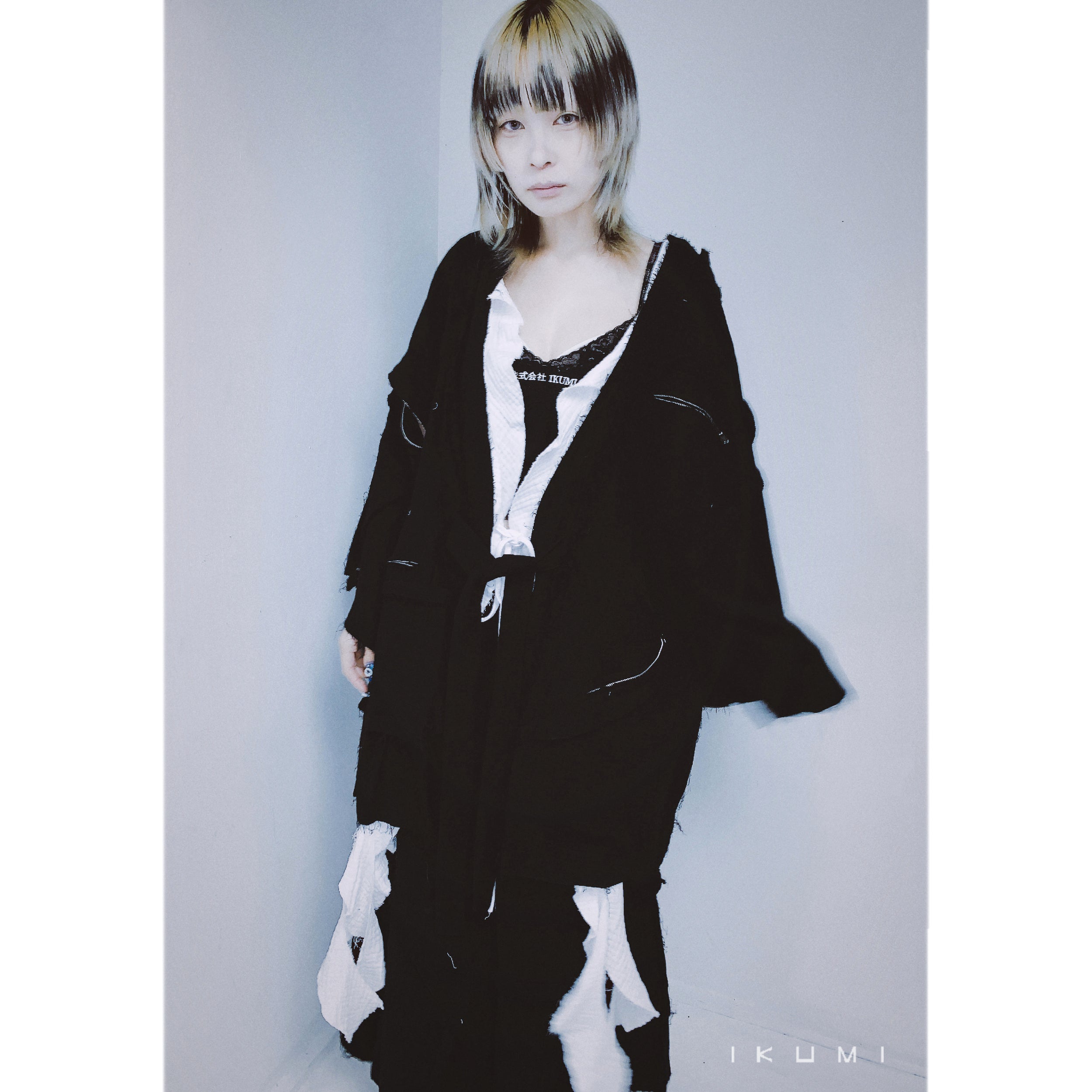 gauzehaori-b.jpg?v=1774337692&
