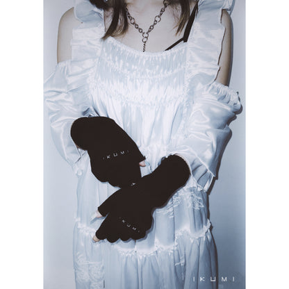 IKUMI GLOVES