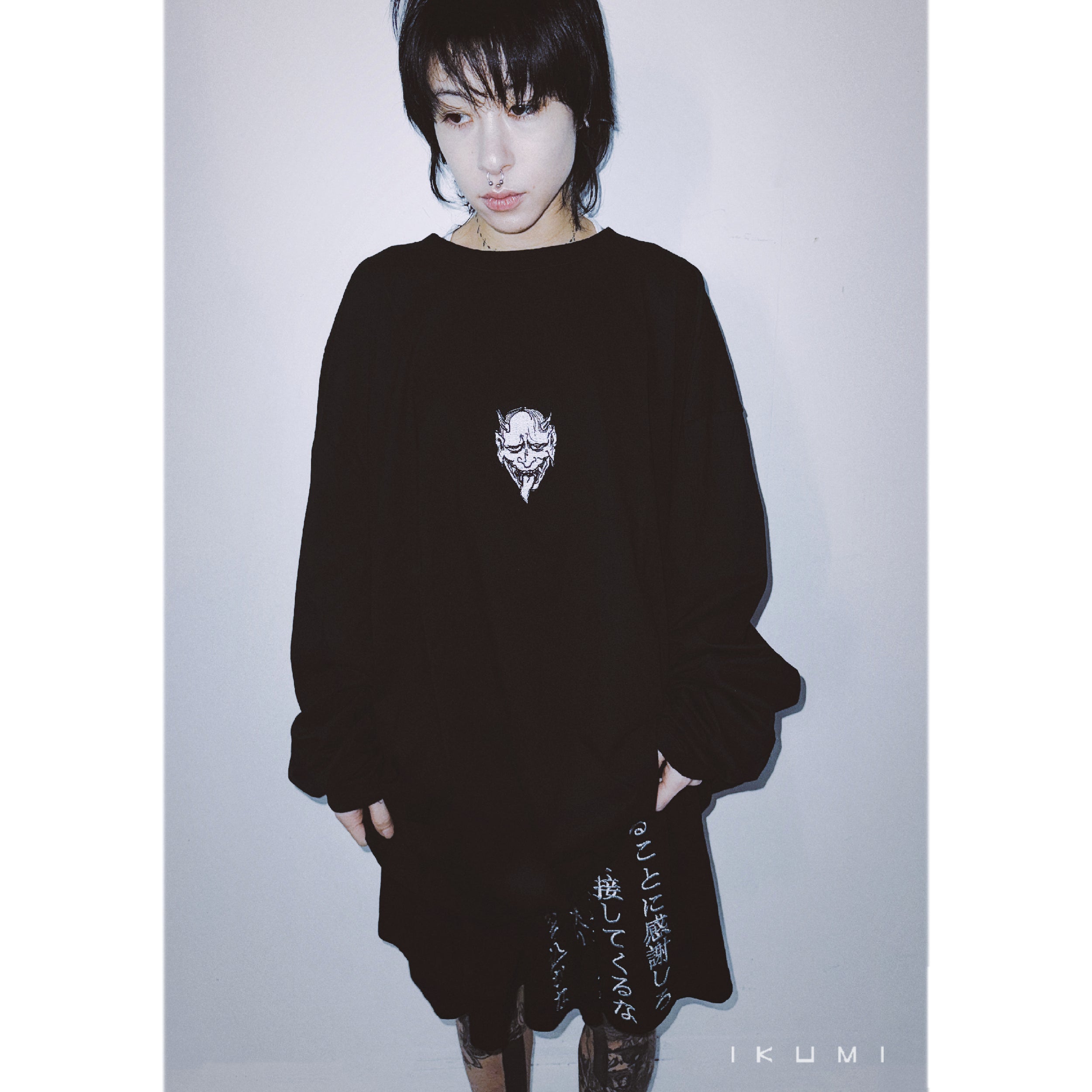 han-longtbl.jpg?v=1770340864&