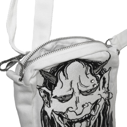 HANNYA MINI BAG