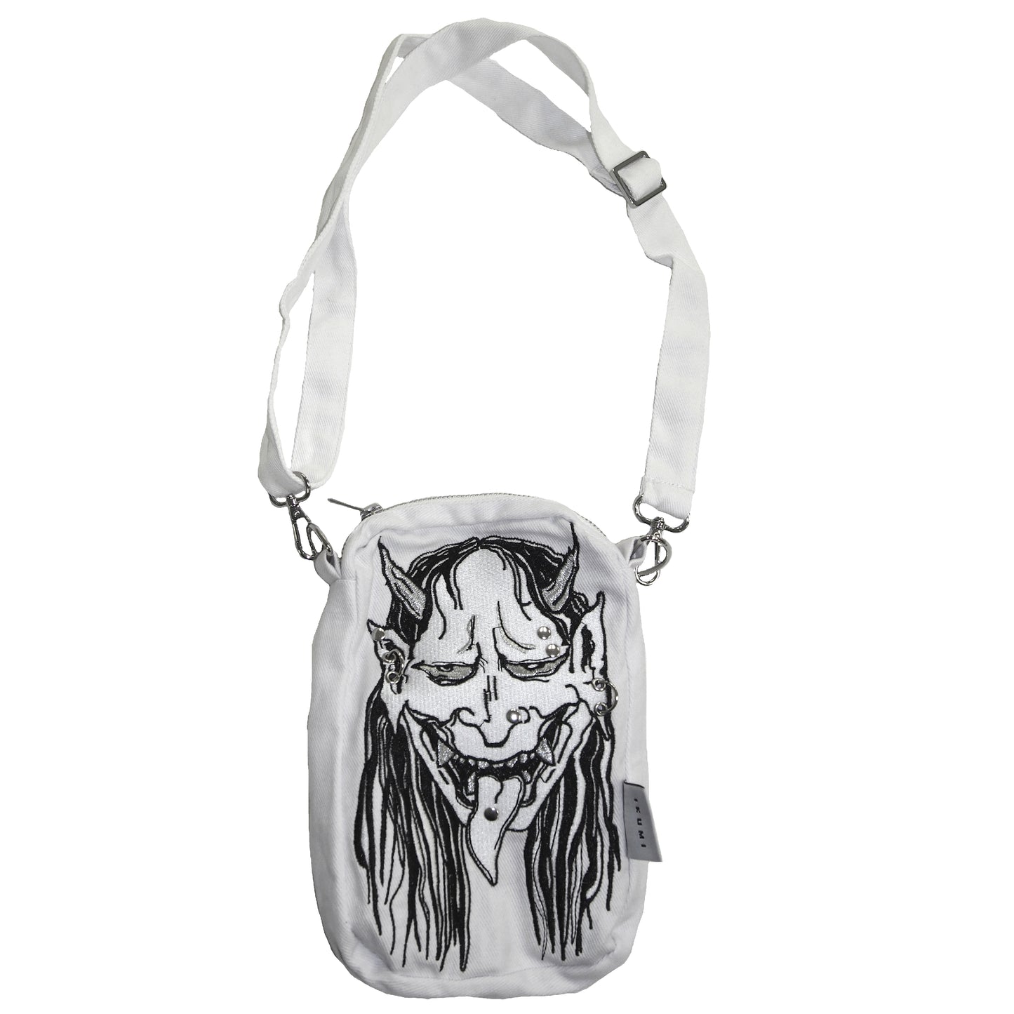 HANNYA MINI BAG