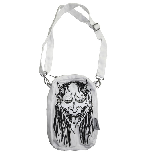 HANNYA MINI BAG