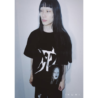小面 MINI BAG