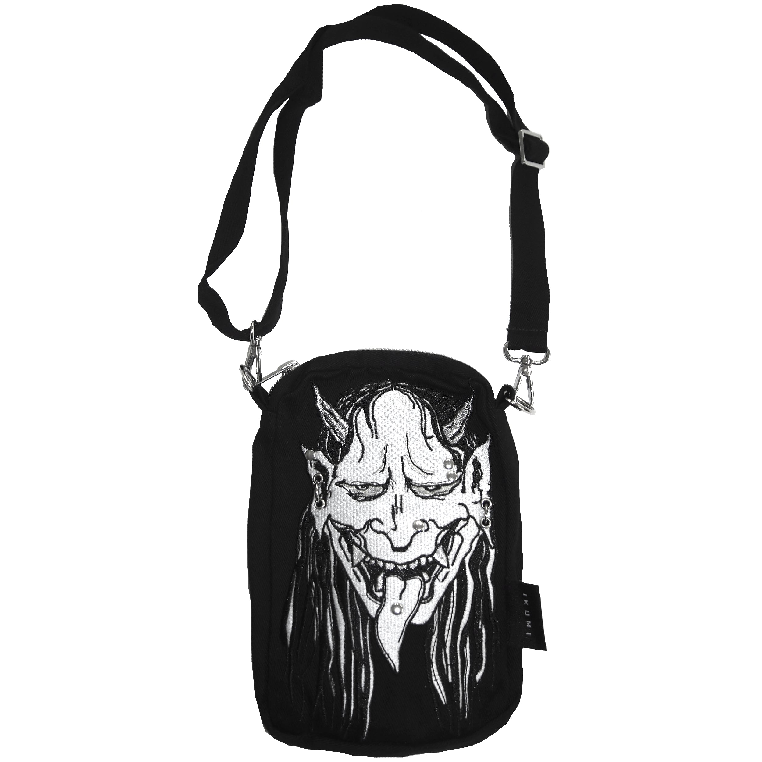 BAGS – IKUMI