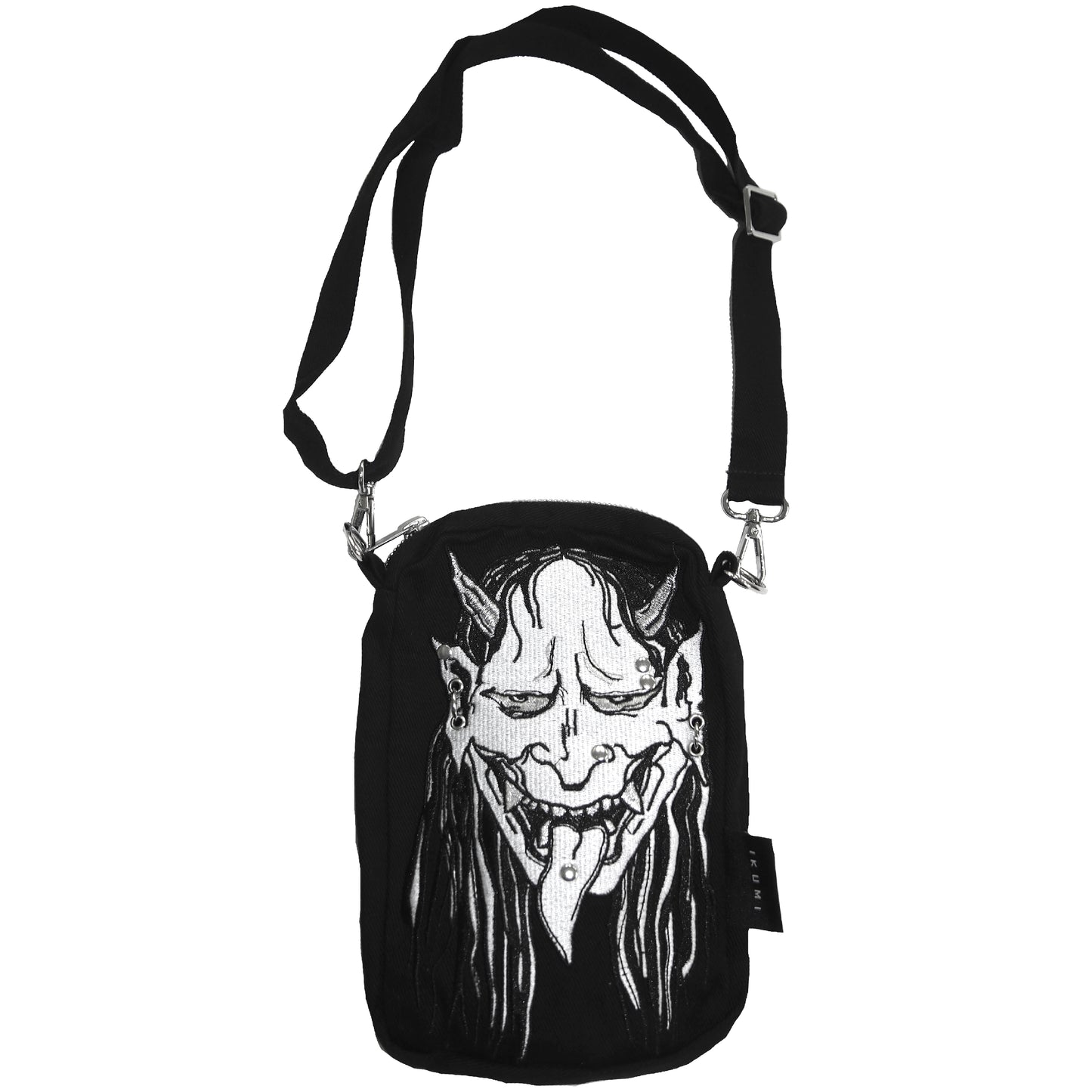 HANNYA MINI BAG